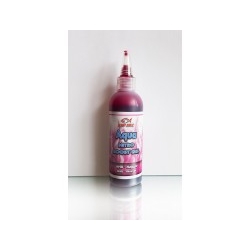 TOP MIX Aqua Nitro Boost Gel - Skorupiak- kryll