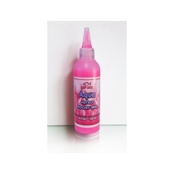 TOP MIX Aqua Nitro Boost Gel - Durian Squid