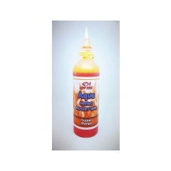 TOP MIX Aqua Nitro Boost Gel - Słodkie Mango