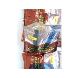 TOP MIX Klej do Ziaren i Gróbych Frakcji 250 g - MIÓD