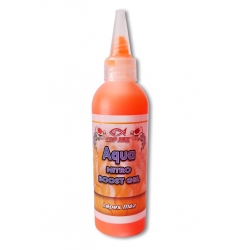 TOP MIX Aqua Nitro Boost Gel - Miód