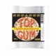 TOP MIX TOP GUM KLEJ DO ROBAKÓW 200 g