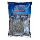 TOP MIX Żwir Rzeczny (1,6-3 MM)