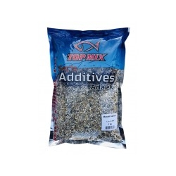 TOP MIX Żwir Rzeczny (1,6-3 MM)
