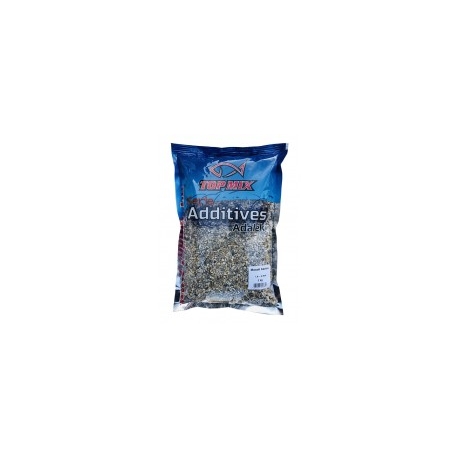 TOP MIX Żwir Rzeczny (1,6-3 MM)