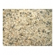 TOP MIX Żwir Rzeczny (1,6-3 MM)