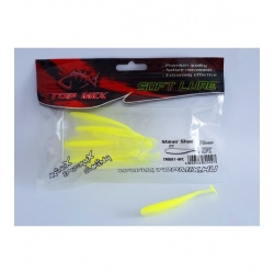 Top Mix Shiner Shad SFC 76 mm