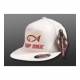 Team Top Mix fullcap - L-XL