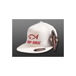 Team Top Mix fullcap - L-XL