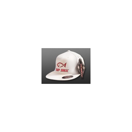 Team Top Mix fullcap - L-XL