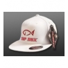 Team Top Mix fullcap - S-M