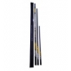Top Mix Stradivari Carp 360 sztyca do podbieraka. 3,6m