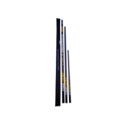 Top Mix Stradivari Carp 360 sztyca do podbieraka. 3,6m