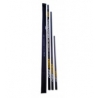 Top Mix Stradivari Carp 360 sztyca do podbieraka. 3,6m