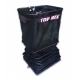 Top Mix Siatka na ryby (Zawodnicza) 4m