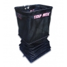 Top Mix Siatka na ryby (Zawodnicza) 4m