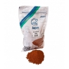Aqua Garant Crushed-Czerwony