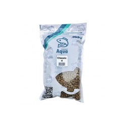 AQUA Garant Classic 4mm