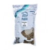 AQUA Garant Classic 4mm