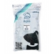 AQUA Garant Dynamic4mm