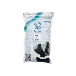 AQUA Garant Uni 2mm