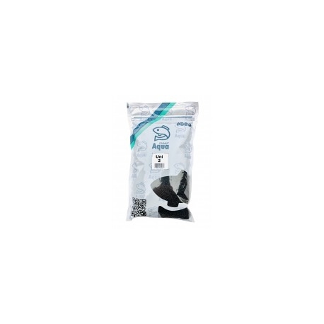 AQUA Garant Uni 2mm