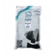 AQUA Garant Dynamiczny 6mm