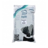 AQUA Garant Dynamiczny 6mm