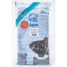 Aqua Garant READY CUD 2mm