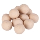 MS RANGE Nano Soft Boilies 6mm