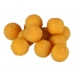 MS RANGE Nano Soft Boilies 6mm