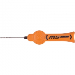 MS RANGE Micro Bait Drill 1,0mm