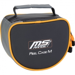 MS Range Reel Case M