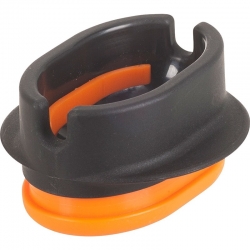 MS Range Method Easy Push Mould