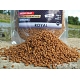 Feeder Bait Micro Pellets Rak 2mm