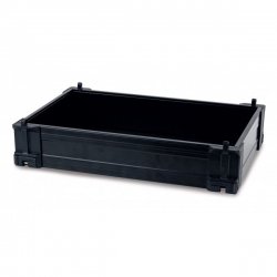 Matrix Deep Tray Unit 90mm - kaseta