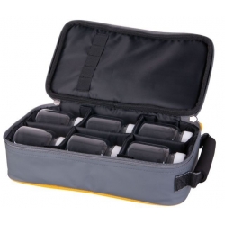 MS Range Compact II