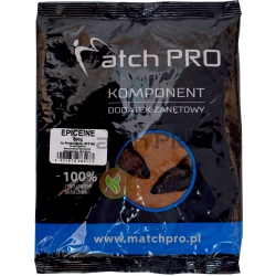 MatchPRO epiceine 500g