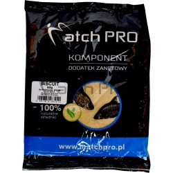 MatchPRO biscuit 500g