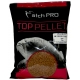 MatchPRO Premium Method Coarse 700g