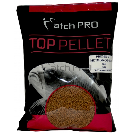 MatchPRO Premium Method Coarse 700g