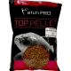 MatchPRO Premium Method Coarse 700g