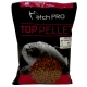 MatchPRO Premium Method Coarse 700g