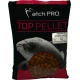 MatchPRO Premium Method Coarse 700g