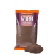 Sonubaits Worm Fishmeal - zanęta