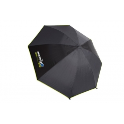 Matrix Over The Top Brolly 115cm / 45"