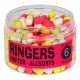 Ringers Allsort Wafters 6mm