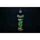 Feeder Bait Fluo Juice FB-6 100ml