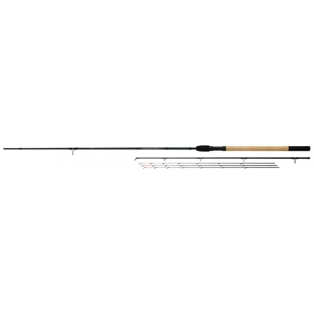 Matrix Horizon Carp Feeder Rods 9ft - 2,7m