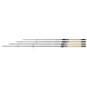 Matrix Horizon Carp Feeder Rods 9ft - 2,7m